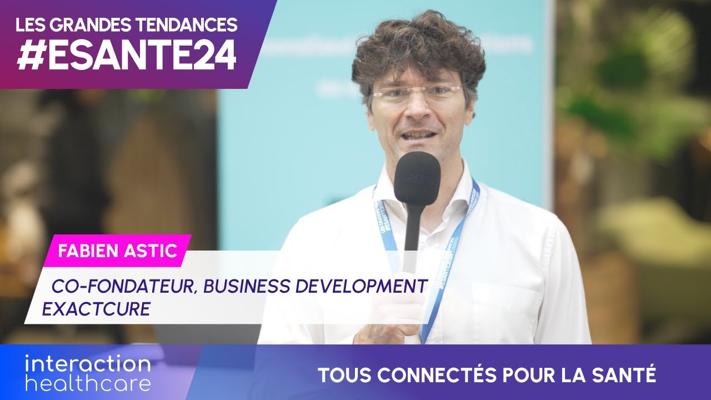 Fabien Astic, photo 2