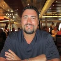 David Slavick, photo 1