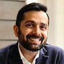 Rohit Mohan, photo 1