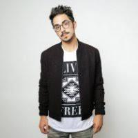 Cory Okeefe, photo 2