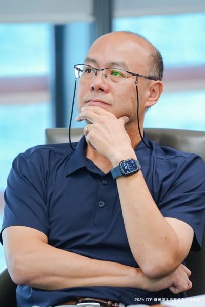 Della Scooter, photo 1