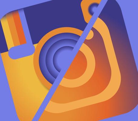 Laurence Adrian, photo 1