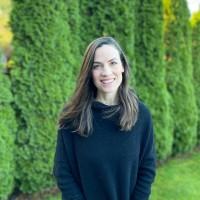 Jolie Brownridge, photo 2