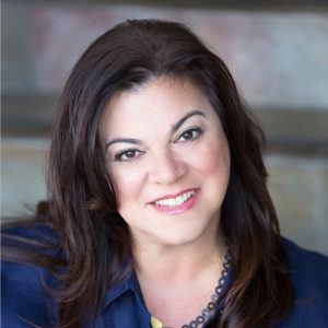 Mason Stacy, photo 1