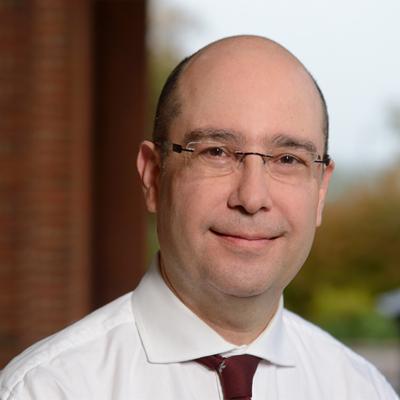 Jonathan Trainor, photo 1