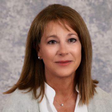 Lauren Sylvetsky, photo 1