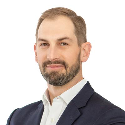 Rachael Stephens, photo 1