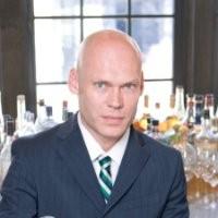 Philippe Gouze, photo 1