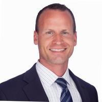 Corey Young, photo 1