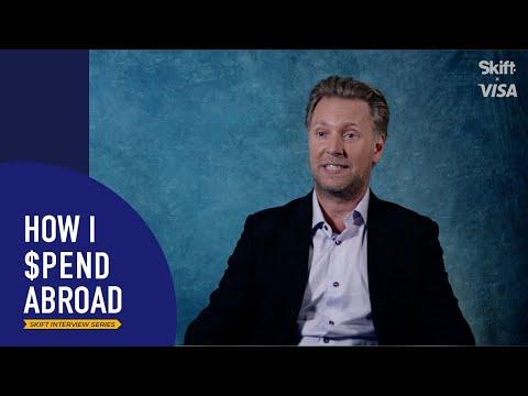 Kenneth Sung, photo 2