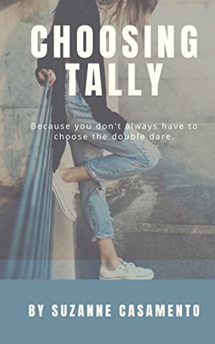 Suzanne Casamento, photo 1