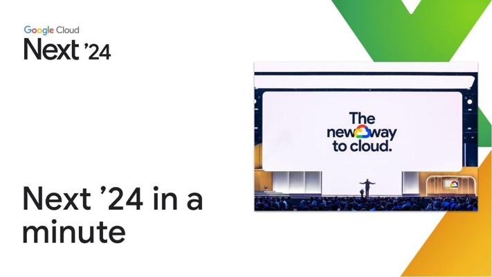 Rishabh Ginotra, photo 2