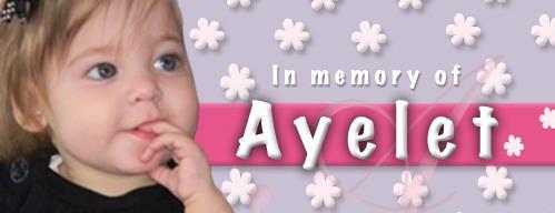 Shoshana Bennett, photo 2