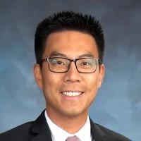 Jonathan Tran, photo 2