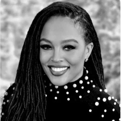 Madison L. Mobley, photo 2