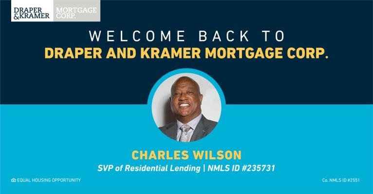 Christopher Channell, photo 1