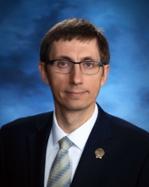 Nikolay Ivanov, photo 2