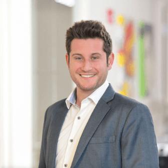 Kevin Diemar, photo 1