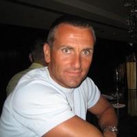 Vince White, photo 2