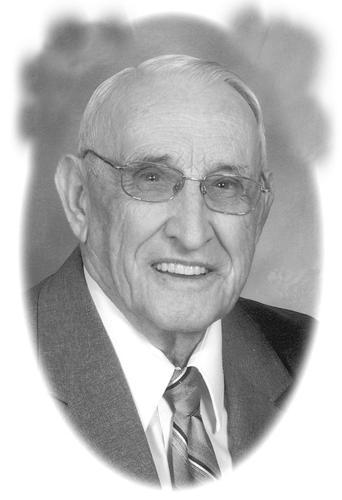 Tom van Tilborg, photo 1