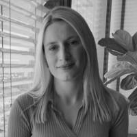 Samantha Bland, photo 2