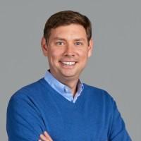 Christopher Afarian, photo 2