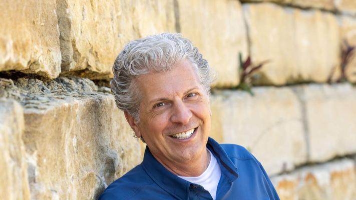 Todd Boyman, photo 2