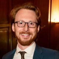 Bianca Fisher, photo 2