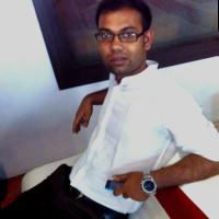 Shobhit Yadav, photo 2