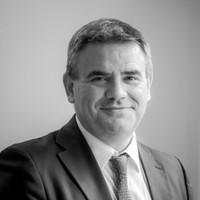 Eric Lamarque, photo 1