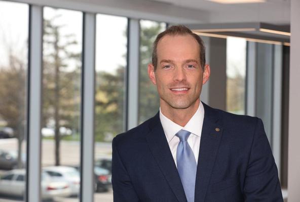 Michael Leibig, photo 1