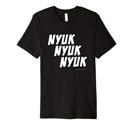 Theo Baynton, photo 2