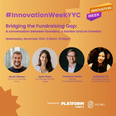 Cameron Burke, photo 1