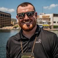 Michael Litwin, photo 1