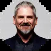 Ted Bienapfl, photo 1