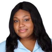 Amanda Lawrence, photo 2