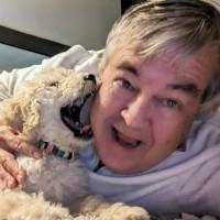 Charles Sardou, photo 1