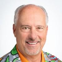 Mark Dollhopf, photo 2