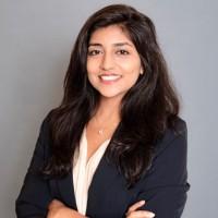 Diksha Sundarka, photo 2