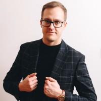 Mateusz Ruszkowski, photo 2