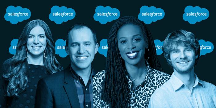 Christopher Cunha, photo 2