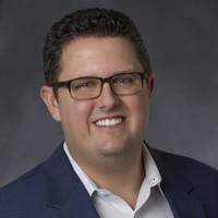 Adam Pryor, photo 1