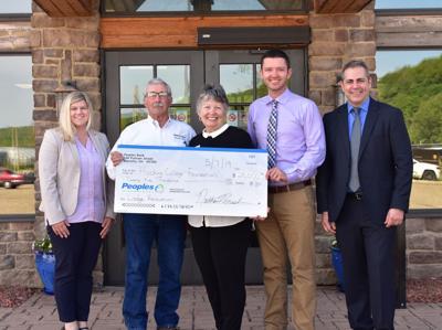 Hannah Gilkey, photo 1