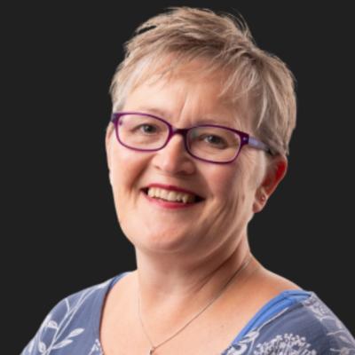 Paula Deshe, photo 2