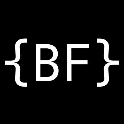 Beau Findlay, photo 1