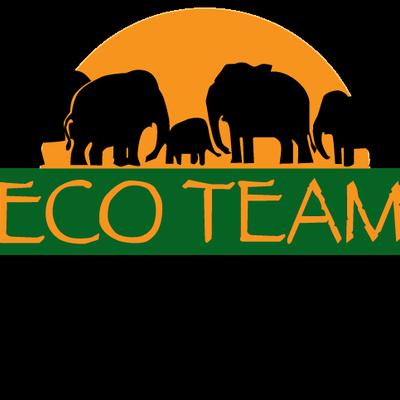 Nishanthi Kulathunga, photo 2