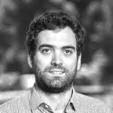 Felix Herranz, photo 1