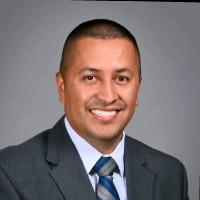 Victor Lopez, photo 2