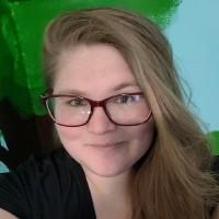 Elizabeth Featherman, photo 1