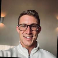 Mitch Henry, photo 2